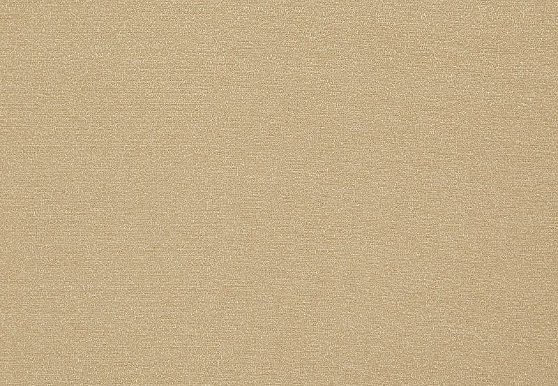 Ткань Daylight Avy Vertus/Biscotti