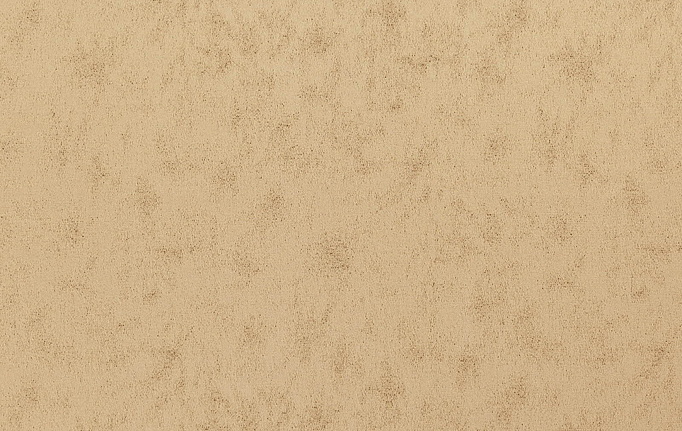 Бельгийская ткань Daylight, коллекция Avy, артикул Verrie/Jute