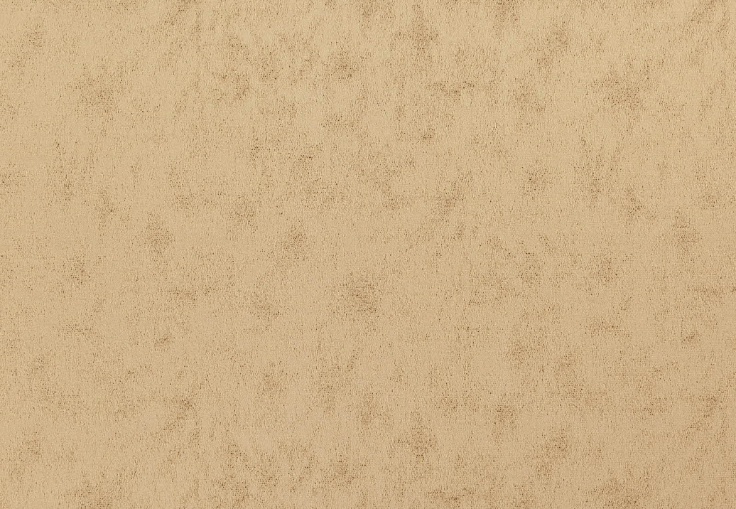 Ткань Daylight Avy Verrie/Jute