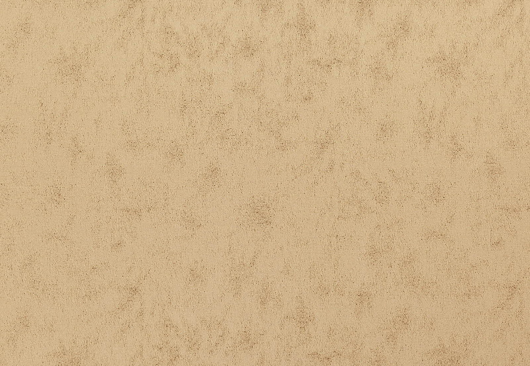 Ткань Daylight Avy Verrie/Jute