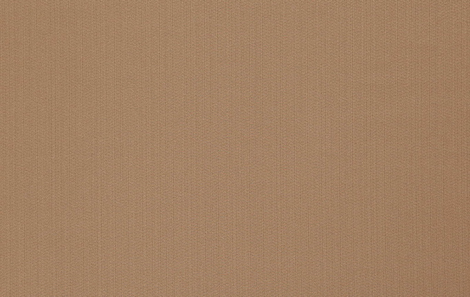 Бельгийская ткань Daylight, коллекция Avy, артикул Lefaux/Caramel