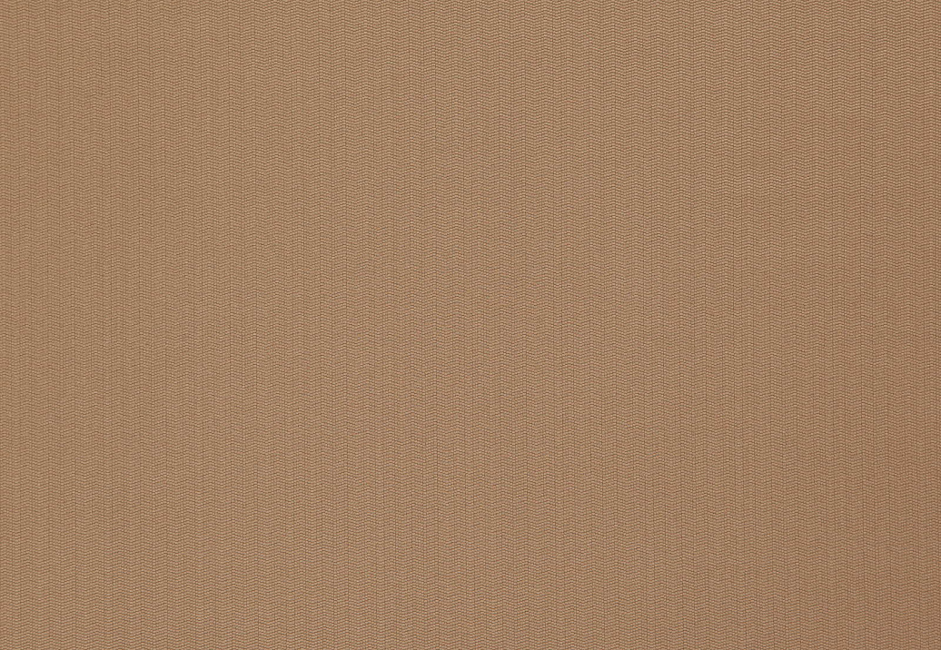 Ткань Daylight Avy Lefaux/Caramel
