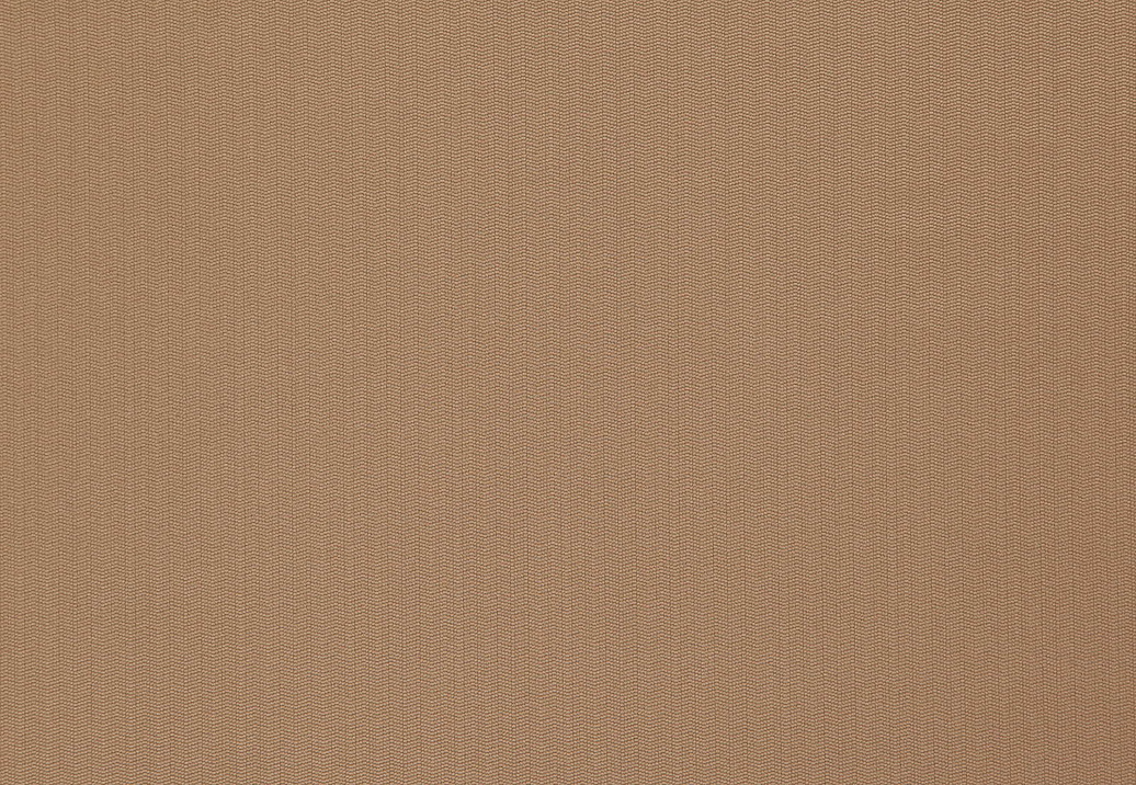 Ткань Daylight Avy Lefaux/Caramel