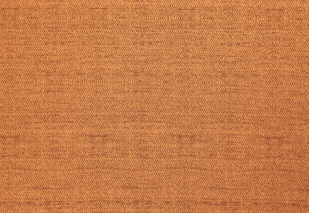 Ткань Daylight Avy Nevers/Terra