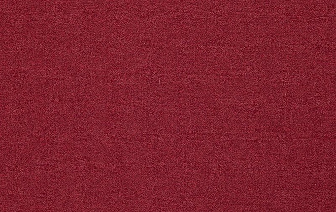 Бельгийская ткань Daylight, коллекция Avy, артикул Vertus/Rosewood