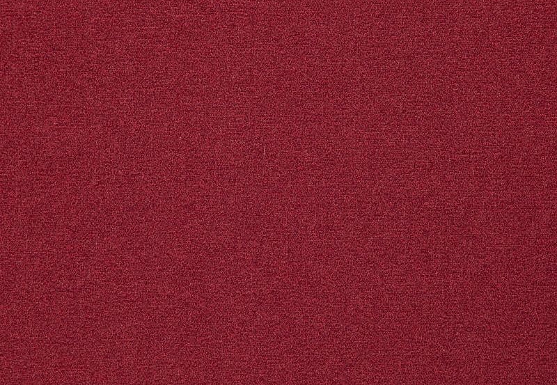 Ткань Daylight Avy Vertus/Rosewood