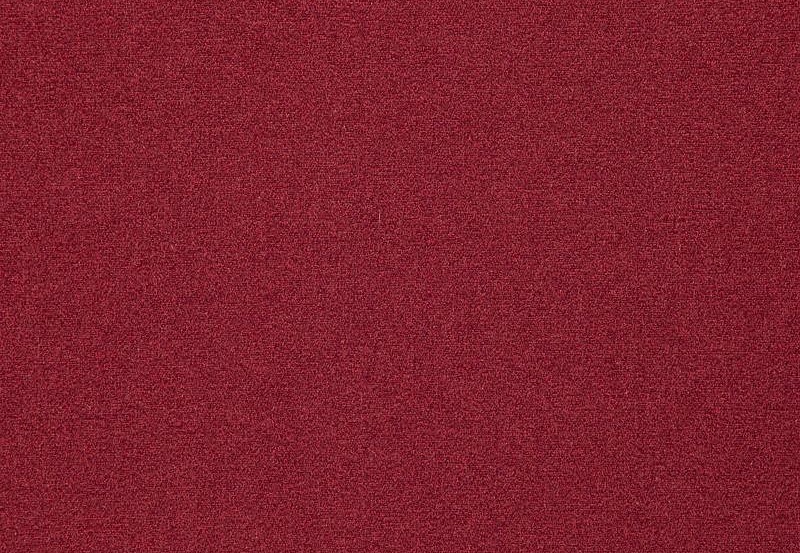 Ткань Daylight Avy Vertus/Rosewood