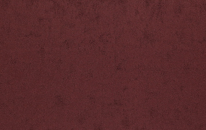 Бельгийская ткань Daylight, коллекция Avy, артикул Verrie/Bordeaux