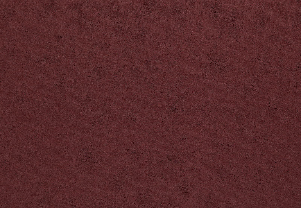 Ткань Daylight Avy Verrie/Bordeaux