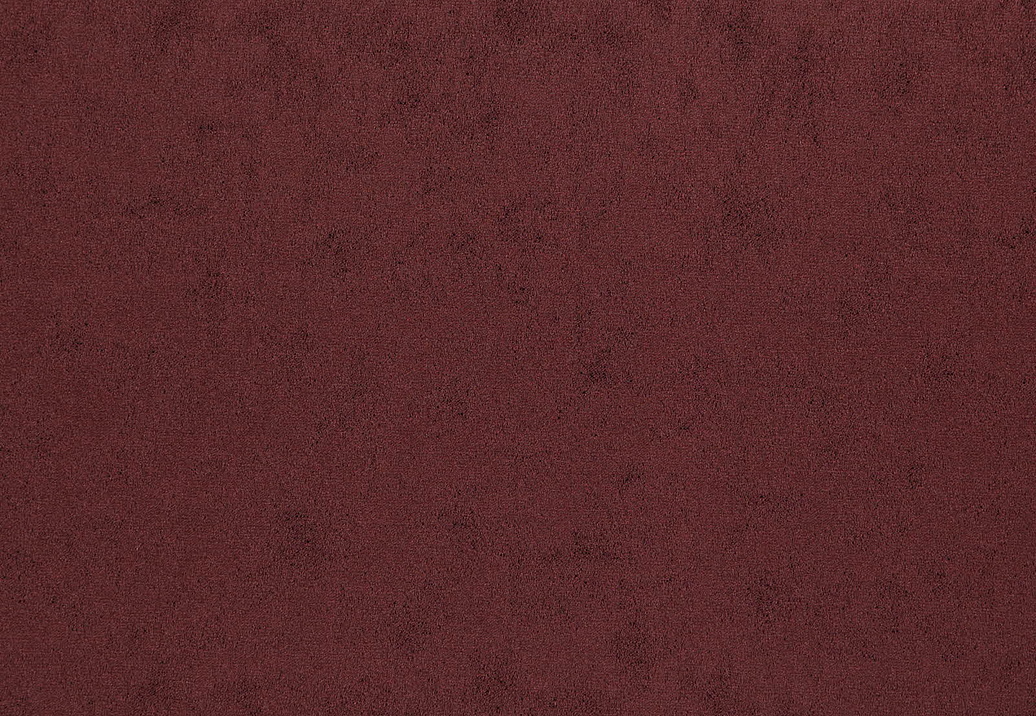 Ткань Daylight Avy Verrie/Bordeaux