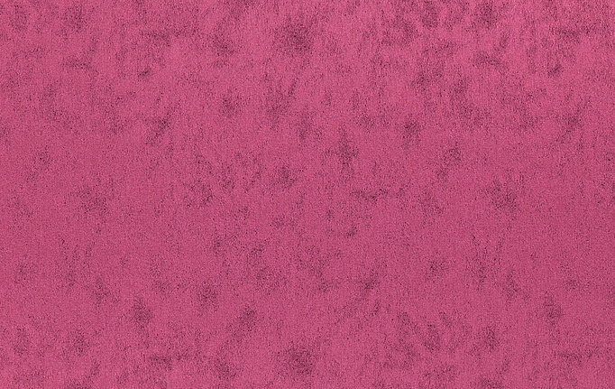 Бельгийская ткань Daylight, коллекция Avy, артикул Verrie/Magenta