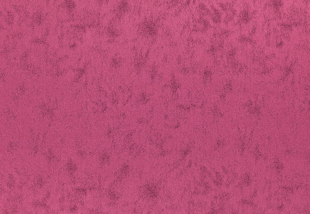 Ткань Daylight Avy Verrie/Magenta