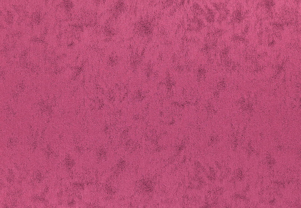 Ткань Daylight Avy Verrie/Magenta