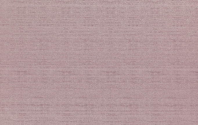 Бельгийская ткань Daylight, коллекция Avy, артикул Nevers/Boudoir