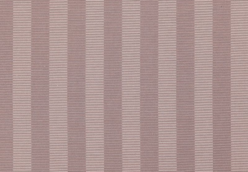 Ткань Daylight Avy Ally/Orchid