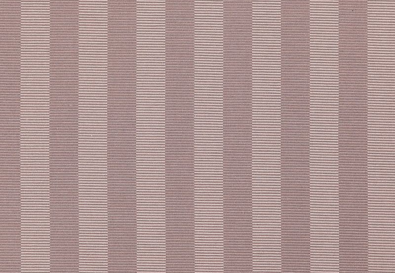 Ткань Daylight Avy Ally/Orchid