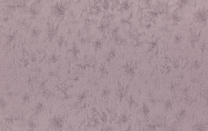 Бельгийская ткань Daylight, коллекция Avy, артикул Verrie/Heather