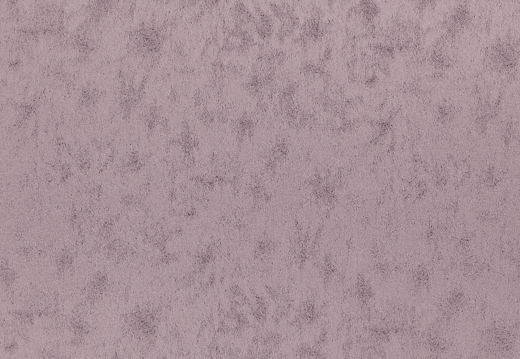 Ткань Daylight Avy Verrie/Heather