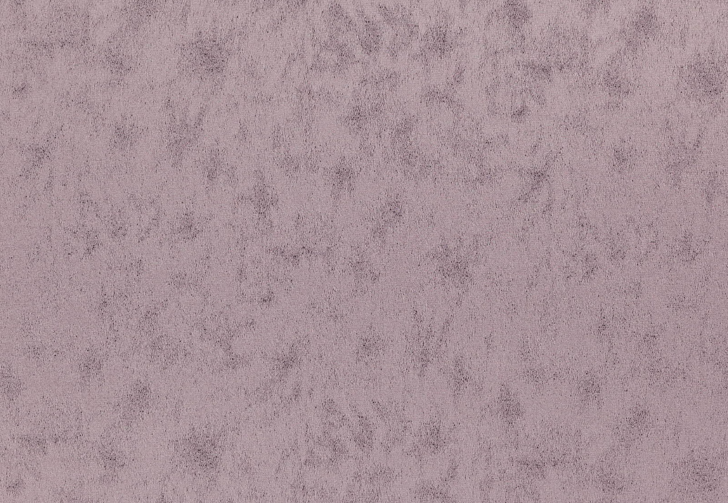 Ткань Daylight Avy Verrie/Heather