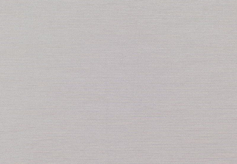 Ткань Daylight Avy Barles/Plum
