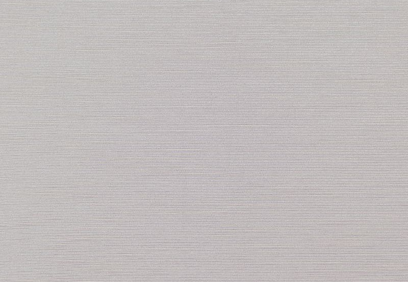Ткань Daylight Avy Barles/Plum