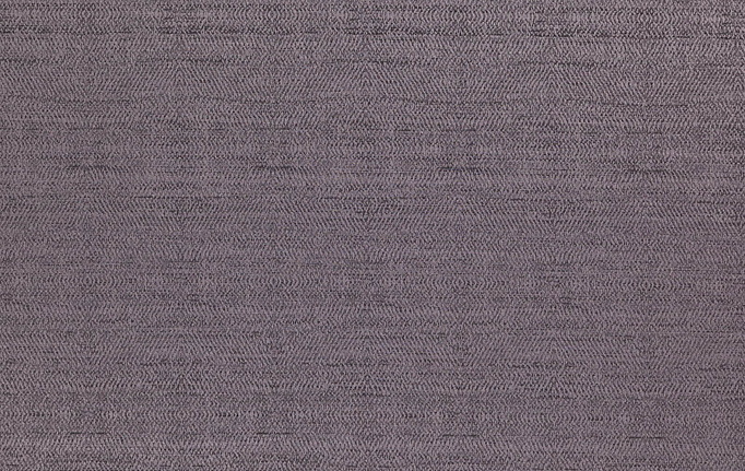 Бельгийская ткань Daylight, коллекция Avy, артикул Nevers/Plum