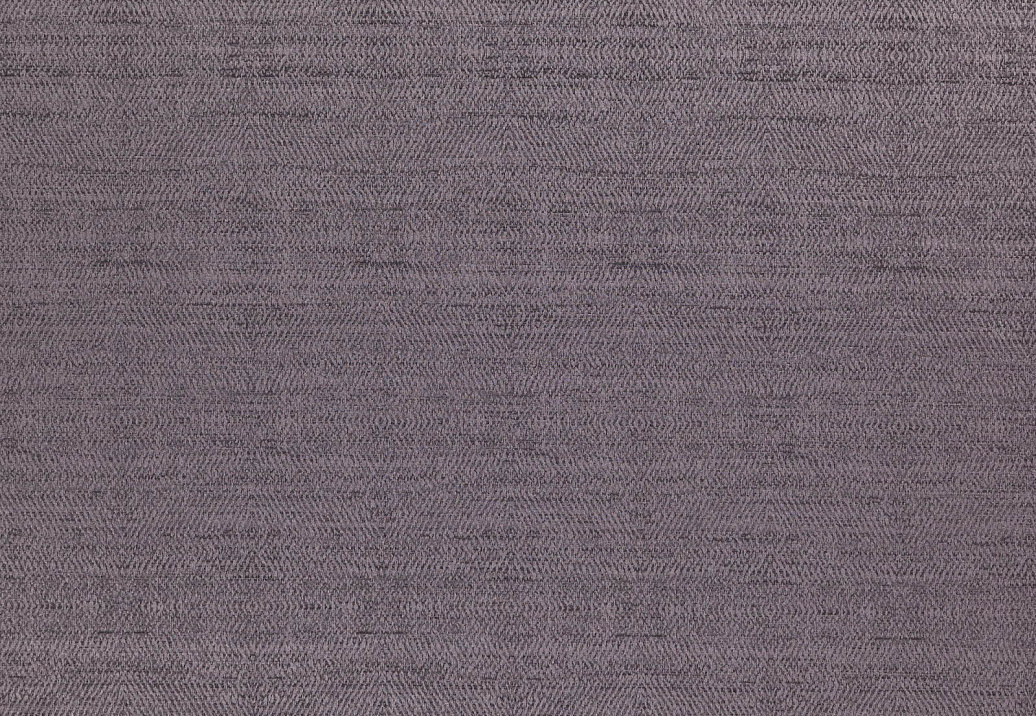 Ткань Daylight Avy Nevers/Plum