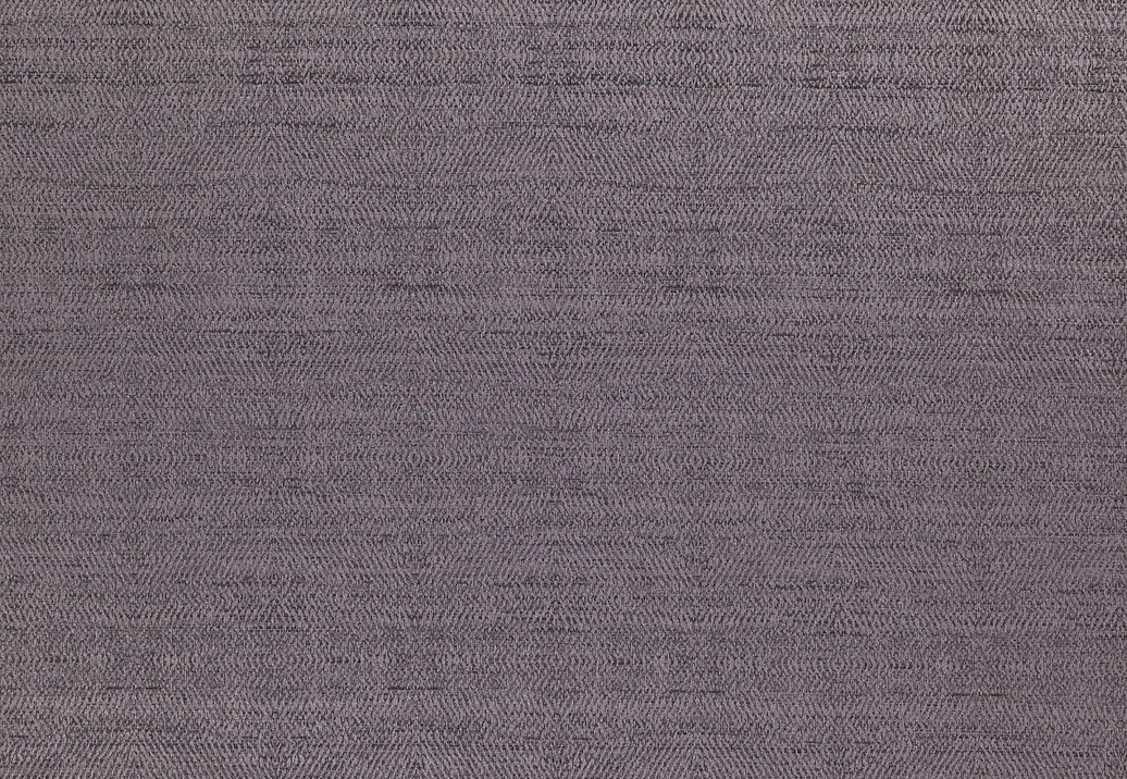 Ткань Daylight Avy Nevers/Plum