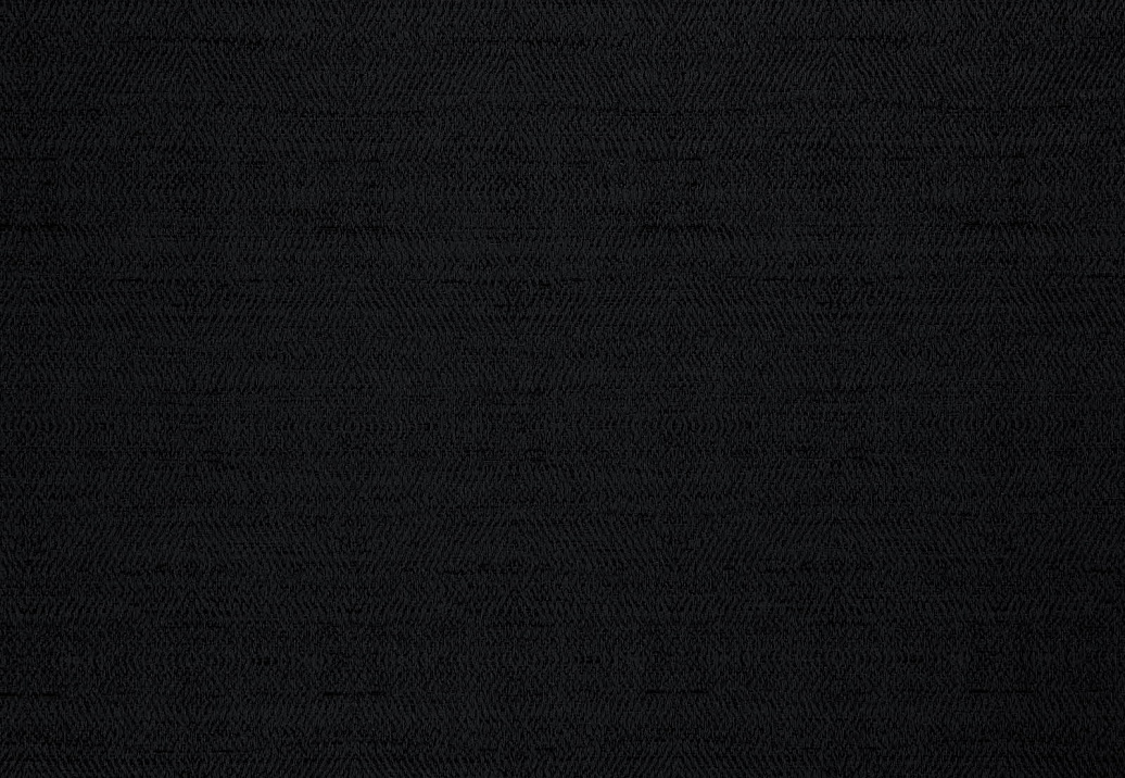 Ткань Daylight Avy Nevers/Onyx