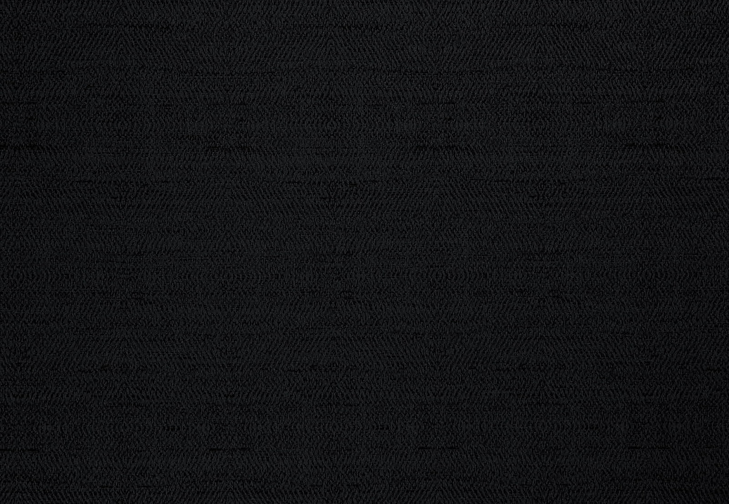 Ткань Daylight Avy Nevers/Onyx