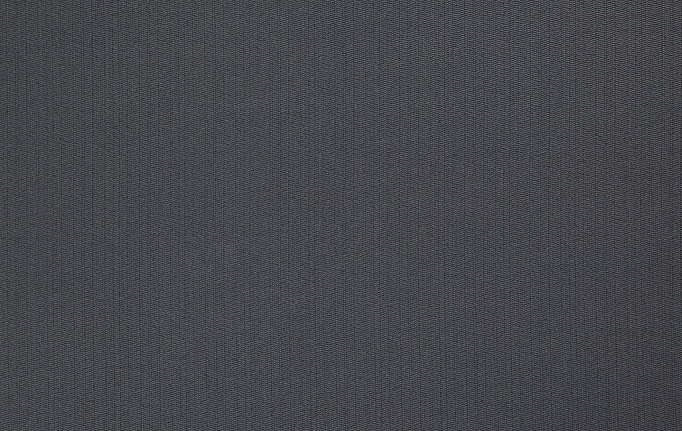 Бельгийская ткань Daylight, коллекция Avy, артикул Lefaux/Pewter