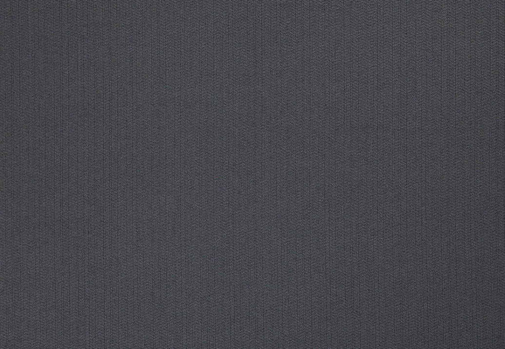 Ткань Daylight Avy Lefaux/Pewter