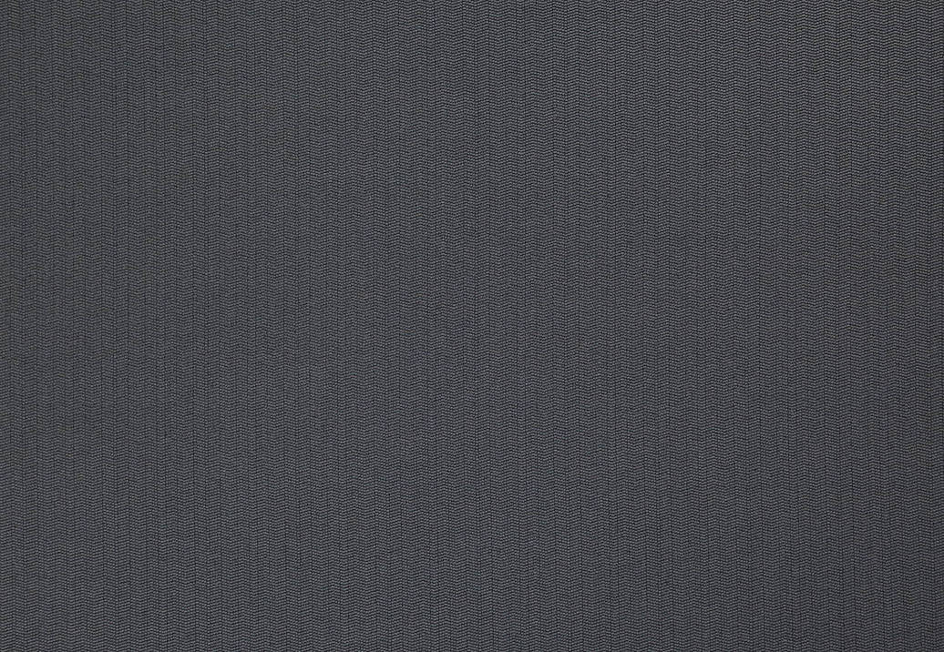 Ткань Daylight Avy Lefaux/Pewter