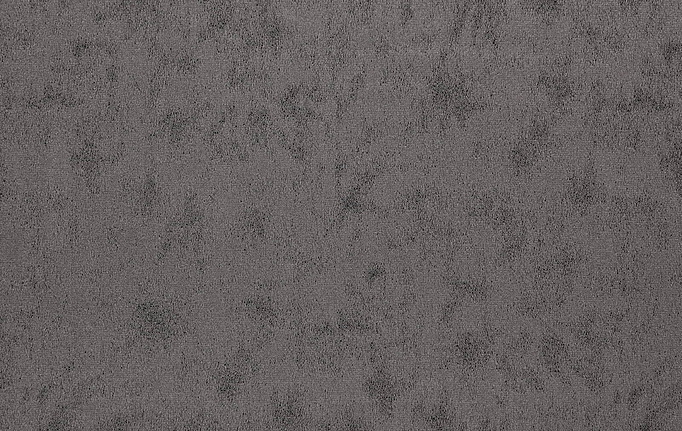 Бельгийская ткань Daylight, коллекция Avy, артикул Verrie/Slate