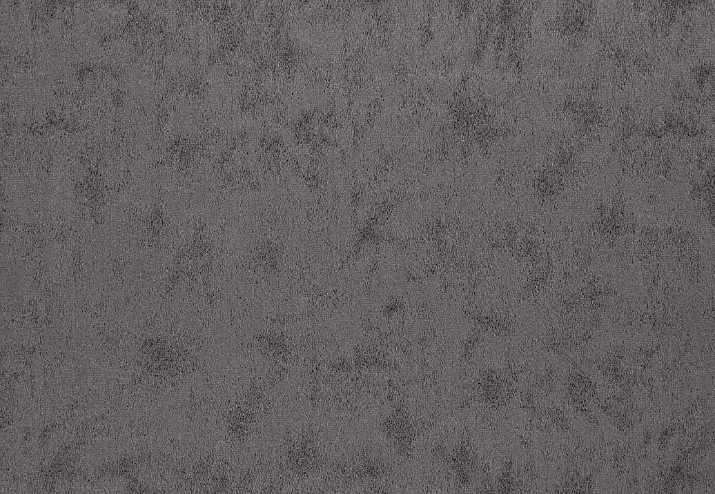 Ткань Daylight Avy Verrie/Slate