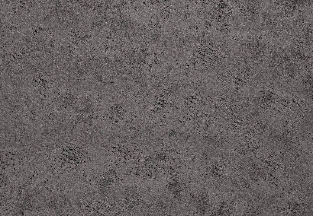Ткань Daylight Avy Verrie/Slate