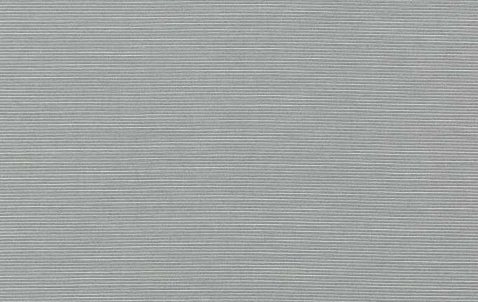 Бельгийская ткань Daylight, коллекция Avy, артикул Barles/Chalk