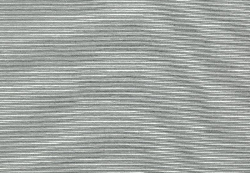 Ткань Daylight Avy Barles/Chalk