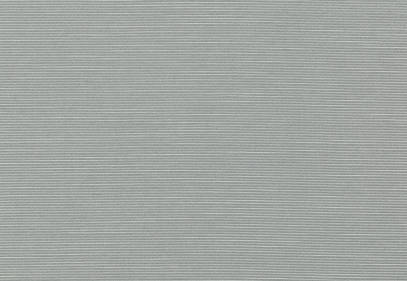 Ткань Daylight Avy Barles/Chalk