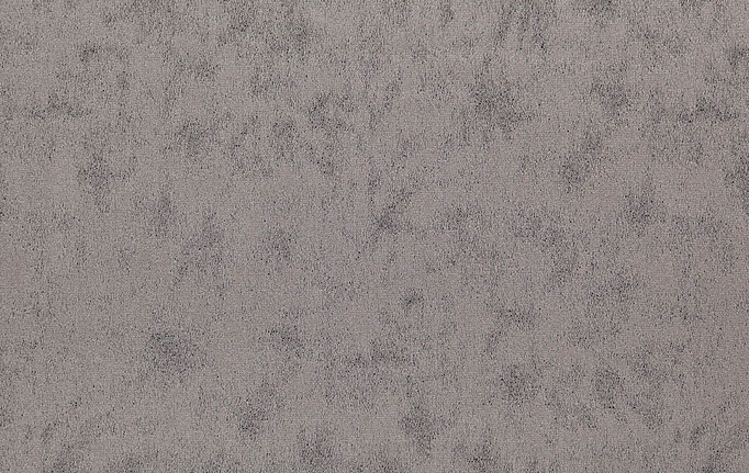 Бельгийская ткань Daylight, коллекция Avy, артикул Verrie/Quartz