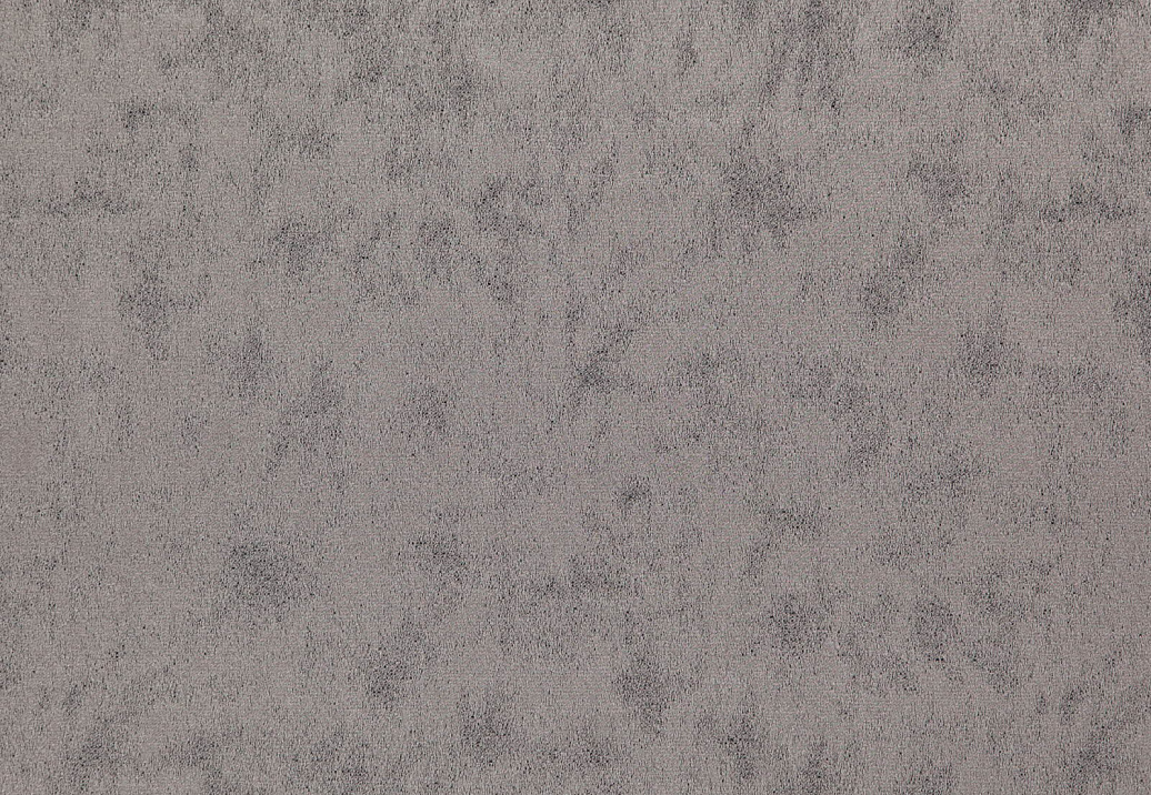 Ткань Daylight Avy Verrie/Quartz