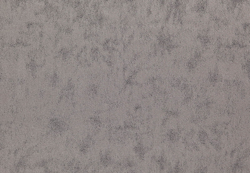 Ткань Daylight Avy Verrie/Quartz
