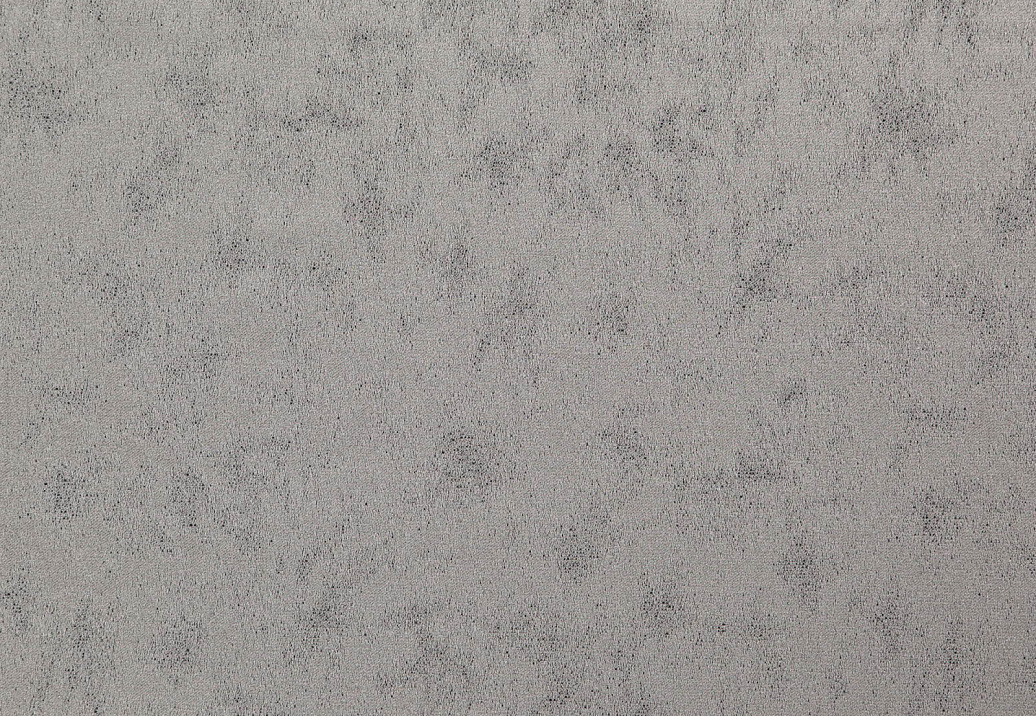 Ткань Daylight Avy Verrie/Titanium