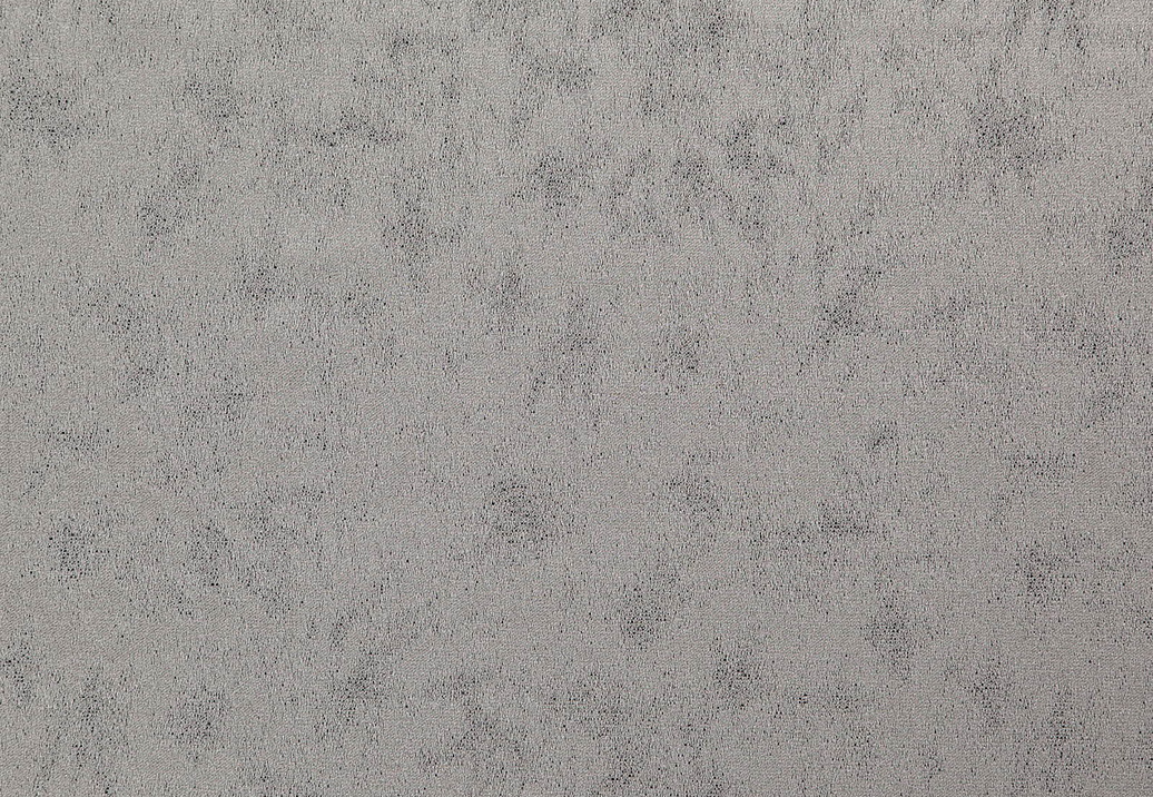 Ткань Daylight Avy Verrie/Titanium