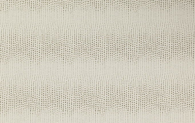 Бельгийская ткань Daylight, коллекция Avy, артикул Avy/Taupe