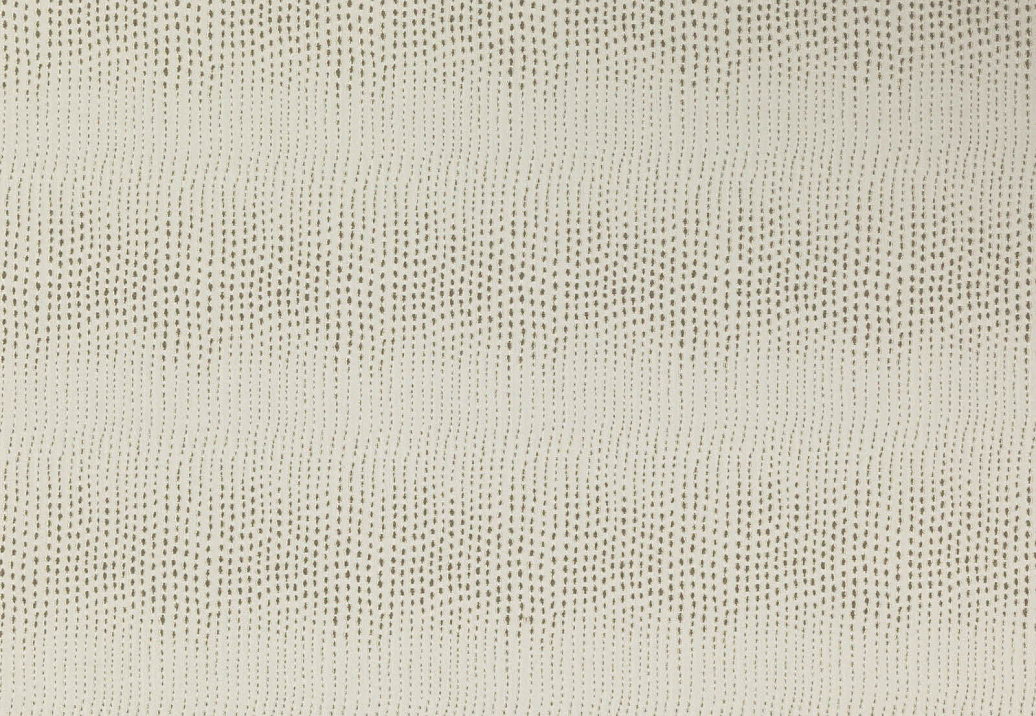 Ткань Daylight Avy Avy/Taupe