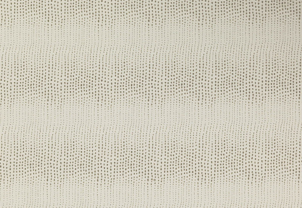 Ткань Daylight Avy Avy/Taupe