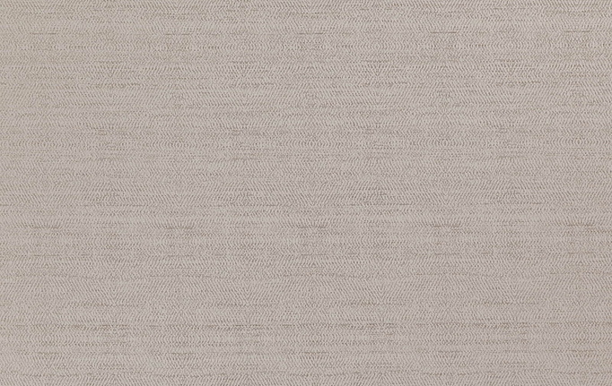 Бельгийская ткань Daylight, коллекция Avy, артикул Nevers/Stucco