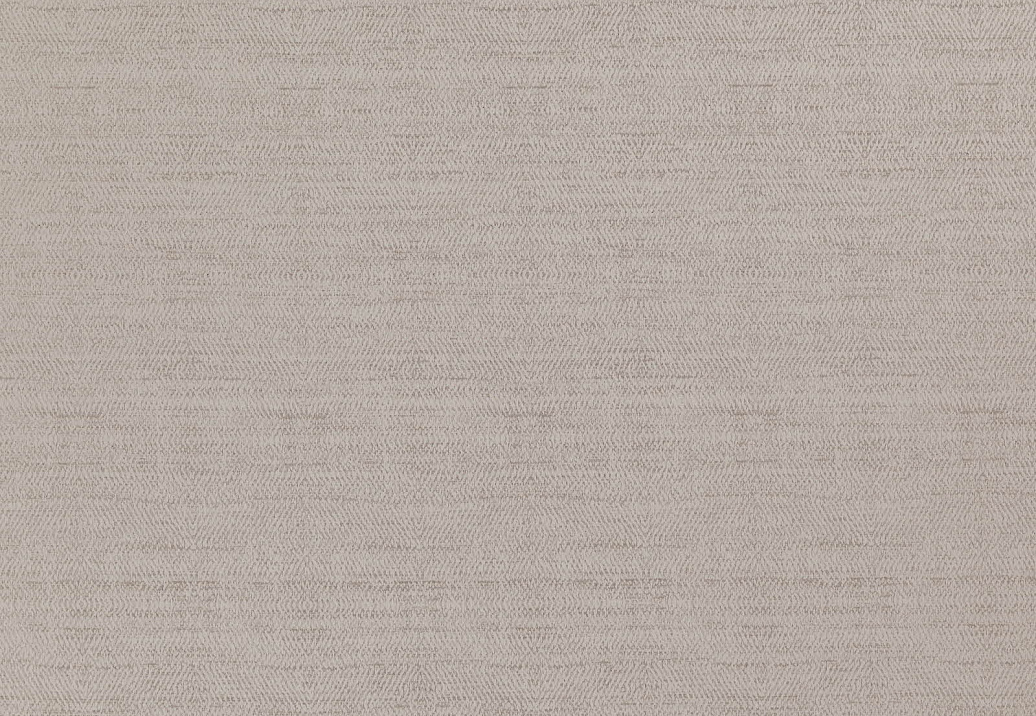 Ткань Daylight Avy Nevers/Stucco