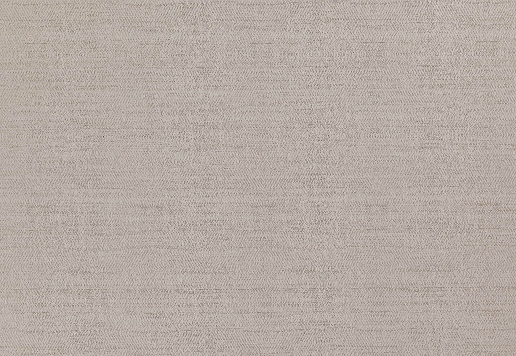 Ткань Daylight Avy Nevers/Stucco